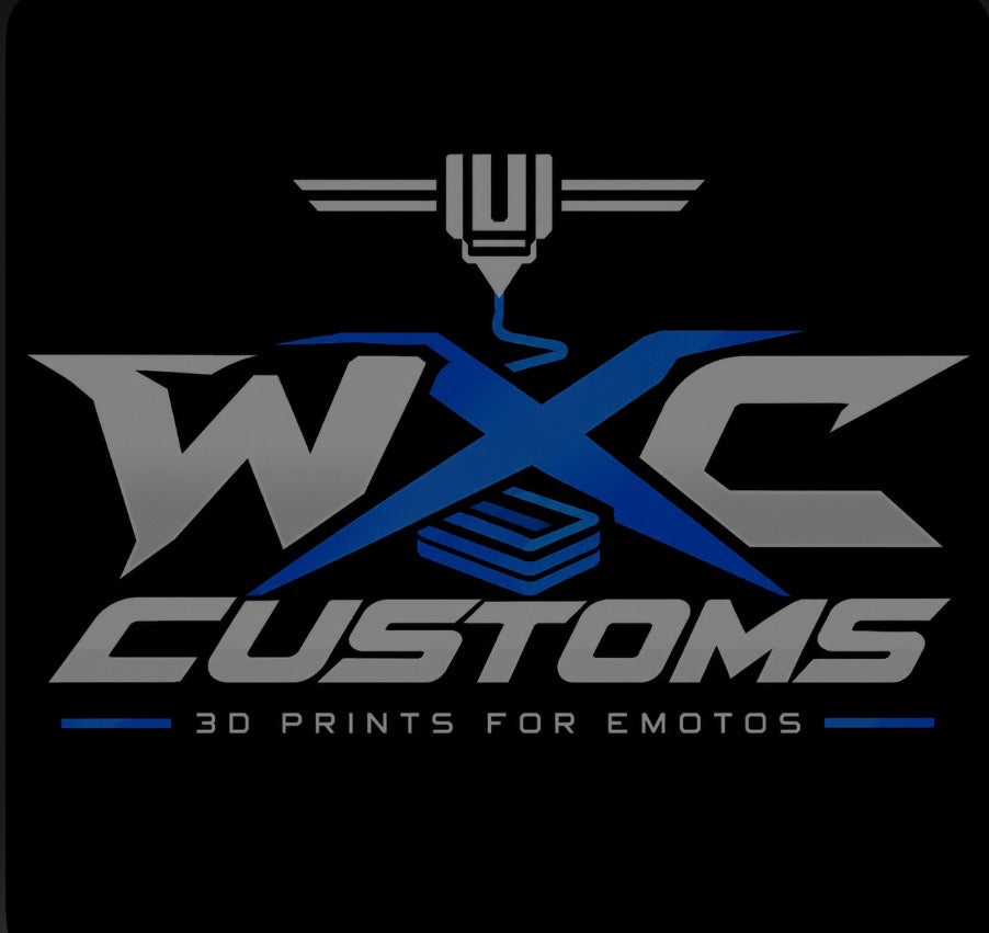 WXCcustoms